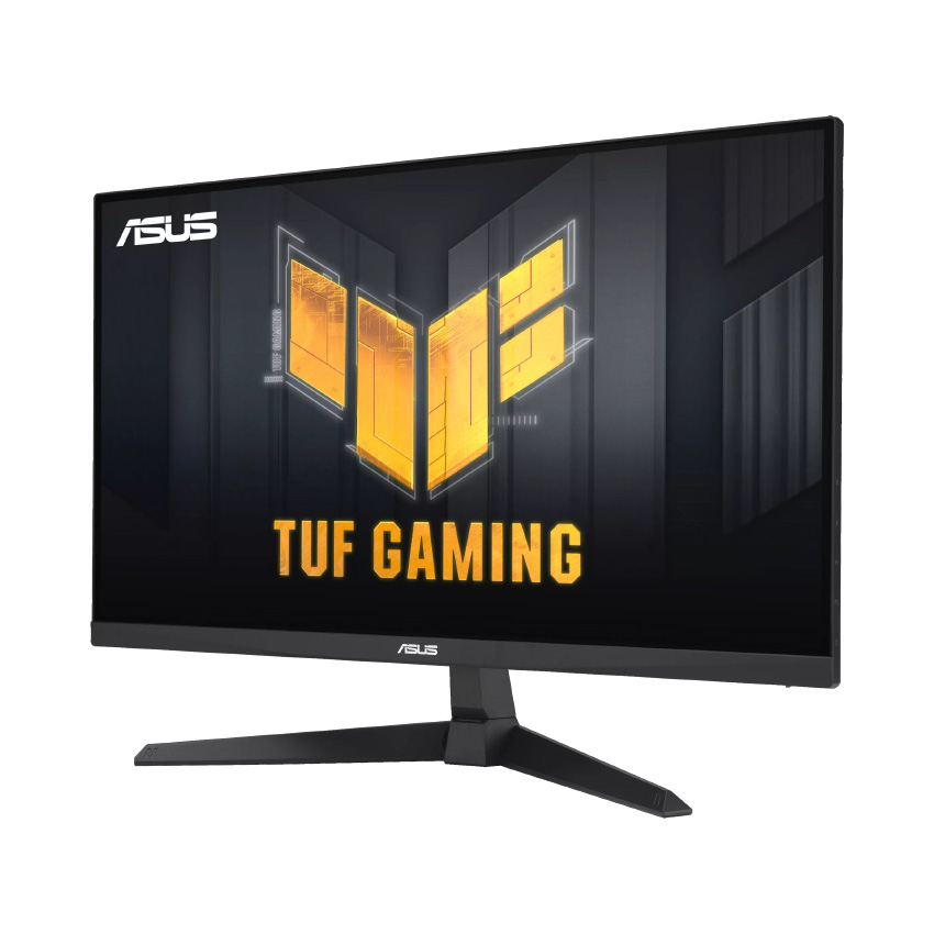 https://huyphungpc.com/huyphungpc- asus VG279Q3A  (5)